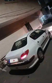 sd۲۰۶ بشرط
