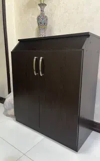 فروش یک‌ جای میز TV، جلو مبلی، عسلی، بوفه و جاکفشی