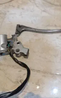 قلوه ۱۲۵