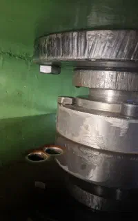 نیرو اقا