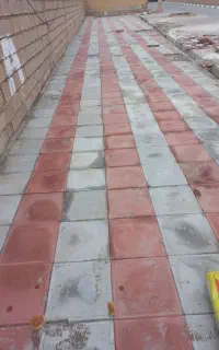 بنا