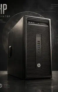کیس DDR4 نسل ۶
