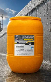 ژل میکروسیلیس