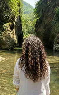 تور  فرفری ها ( آبشار پنو )