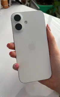 16نرمال