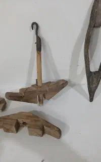 اشیاع قدیمی