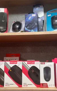 فروش فوق العاده به علت تعطیلی مغازه