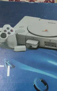 ps1 نو نو اکبند