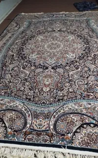 فرش نه متری و12متری