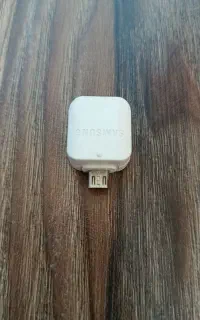 رابط