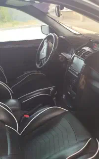 سورن پلاس گاز سیمی
