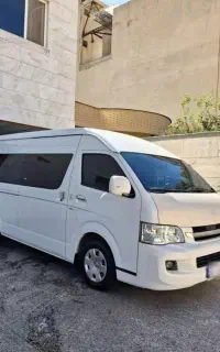 ون برلیانس تمام فابریک به شرط