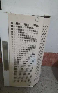 هود آشپز خانه