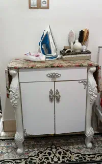 میزاتو سالم  فروشی