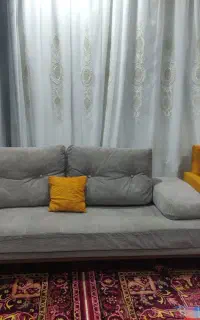 فروش مبل راحتی