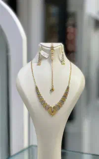 سرویس هفت درصد
