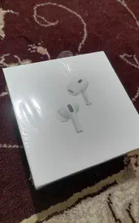 ایرپاد اپل