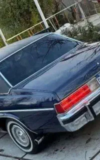بیوک b3