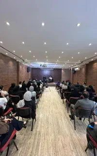 جذب مدرس و استاد در تمامی رشته‌ها (حضوری و آنلاین)