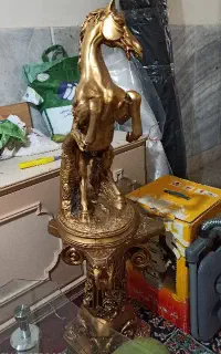 مجسمه