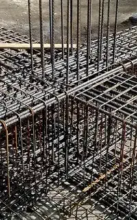 اجرای ارموتور بندی