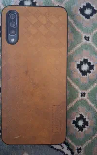 گوشی a70
