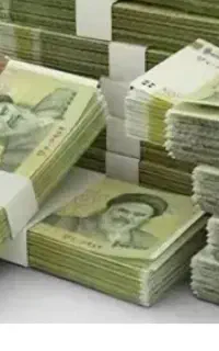 سرمایه دارم