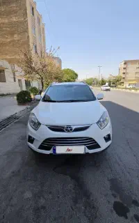 جک s5مدل ۹۸