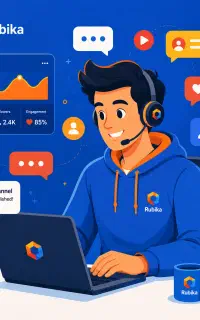 جذب نیروی جوان و باانگیزه (اصفهان)