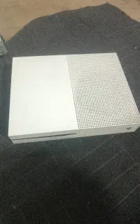 دستگاه تر تمیز است