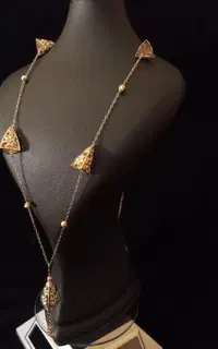 آموزش طلاسازی جواهرسازی ورود به بازار کار