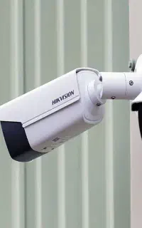 نصب دوربین و دزدگیر مداربسته