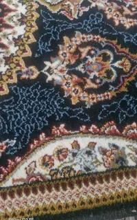 فرش پادری