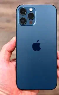 *الان موبایل بخر بعدا پرداخت کن*