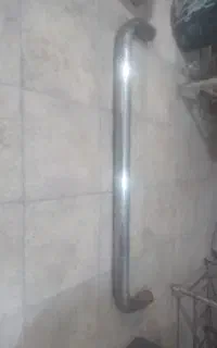 گاردسپرنیسان
