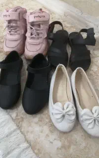 چهار جفت 800
