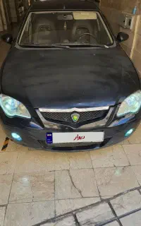 پوروتن جنتو اتومات