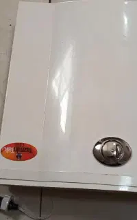 فلاش تانک
