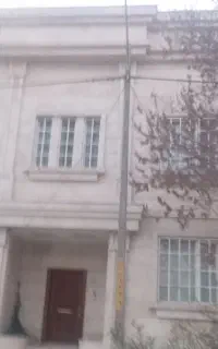 کلکسیون بنایی وتعمیرات ساختمان و داخلی