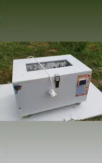 80 تایی