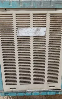 نصب، سرویس و تعمیر انواع کولر های آبی