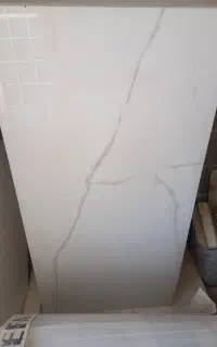 سرامیک ایفا