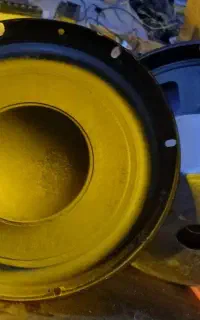 ساب الجی پرقدرت