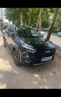 x22 mvm مدل ۱۴۰۴ دنده