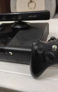 XBOX360سوپر اسلیم کپی خور