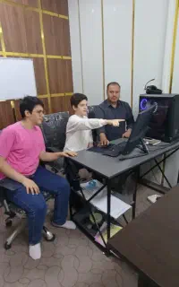 آموزش ترید ارزدیجیتال،بورس،فارکس،آبشده