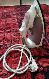 اتوبخار