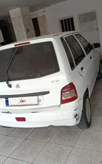 111مدل97