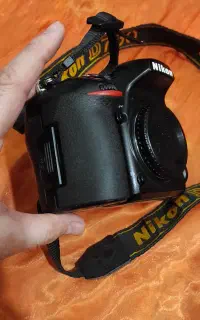 لنز نیکون 85 نانو f1.4 دوربین نیکون d750