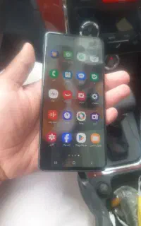 گوشی a51